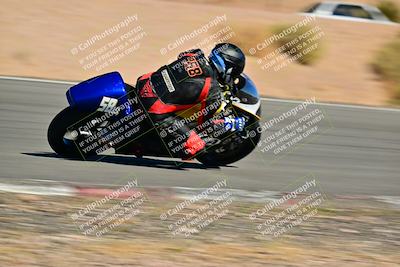 media/Oct-24-2025-2WTD (Fri) [[491f36c2bf]]/A Group/Session 4 (Turn 7)/